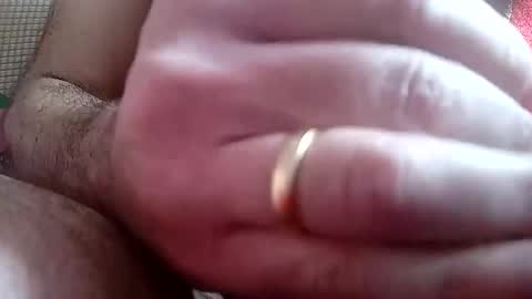 Snapshot of xeson47 chatting on 01.20.25 xeson47 online show from 01.20.25