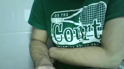 Snapshot of xeson47 chatting on 02.07.25 xeson47 online show from 02.07.25