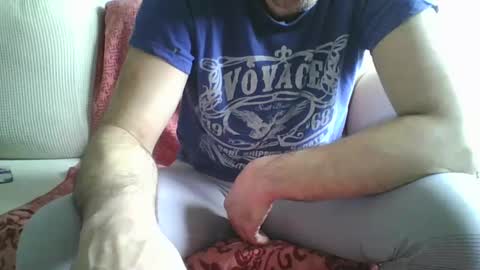 Snapshot of xeson47 chatting on 03.05.25 xeson47 online show from 03.05.25