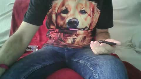 Snapshot of xeson47 chatting on 02.18.26 xeson47 online show from 02.18.26