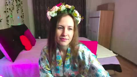 Snapshot of xeva_angelx chatting on 02.16.25 Xeva Angels online show from 02.16.25