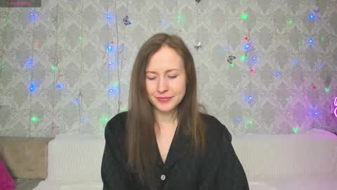 Snapshot of xeva_angelx chatting on 02.25.25 Xeva Angels online show from 02.25.25