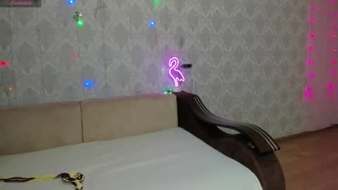 Snapshot of xeva_angelx chatting on 03.08.25 Xeva Angels online show from 03.08.25