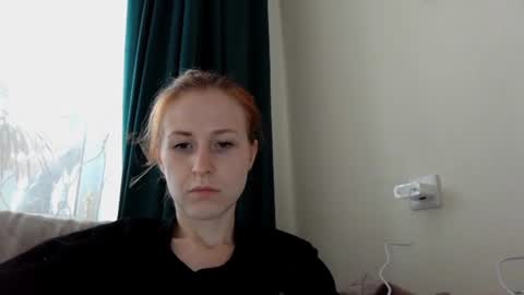 Xeva Angels online show from 06.30.26