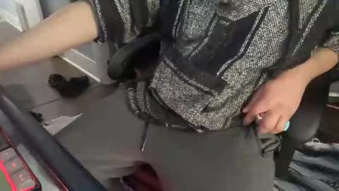 xevial online show from 02.20.26