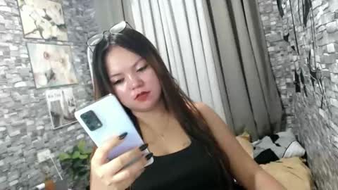 xexy_kate143 online show from 11.12.25