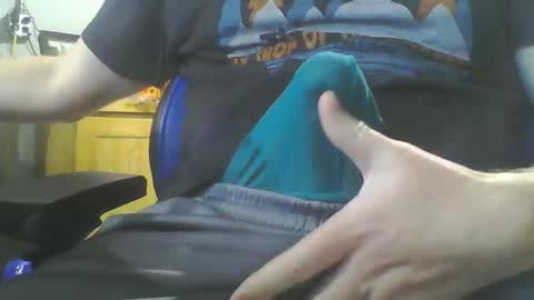 Snapshot of xfaiynx2 chatting on 09.17.25 xfaiynx2 online show from 09.17.25