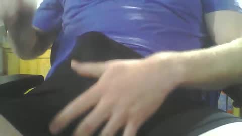 Snapshot of xfaiynx2 chatting on 12.18.25 xfaiynx2 online show from 12.18.25