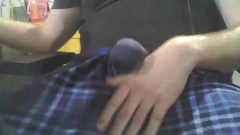 Snapshot of xfaiynx2 chatting on 01.10.26 xfaiynx2 online show from 01.10.26