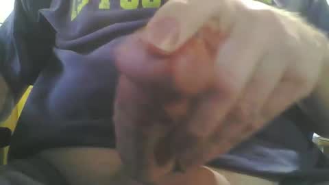 xfaiynx2 online show from 03.06.26