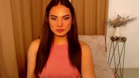 Snapshot of xfantasymistress chatting on 01.23.25 xfantasymistress online show from 01.23.25