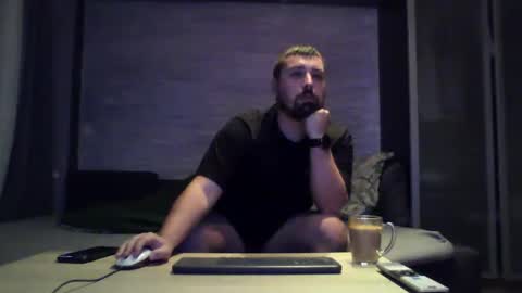 xfikusx44 online show from 12.16.25