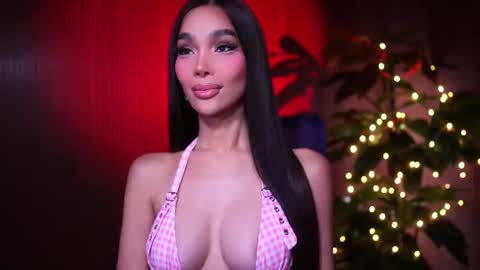 Anne online show from 08.04.26