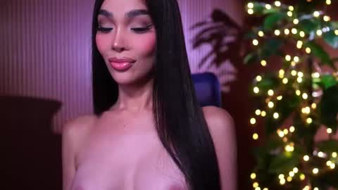 Anne online show from 08.06.26