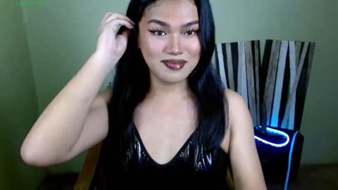 Snapshot of xfreyalibitina69x chatting on 11.06.25 xfreyalibitina69x online show from 11.06.25