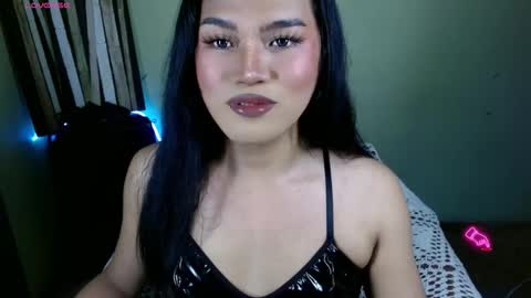 Snapshot of xfreyalibitina69x chatting on 11.14.25 xfreyalibitina69x online show from 11.14.25