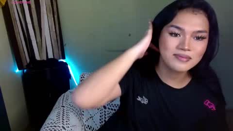 Snapshot of xfreyalibitina69x chatting on 11.17.25 xfreyalibitina69x online show from 11.17.25