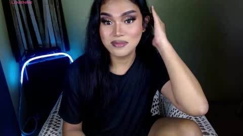 Snapshot of xfreyalibitina69x chatting on 12.04.25 xfreyalibitina69x online show from 12.04.25