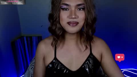 Snapshot of xfreyalibitina69x chatting on 01.13.26 xfreyalibitina69x online show from 01.13.26