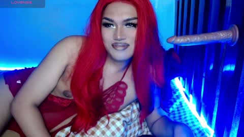 Snapshot of xfreyalibitina69x chatting on 04.08.26 xfreyalibitina69x online show from 04.08.26