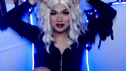 Snapshot of xfreyalibitina69x chatting on 04.19.26 xfreyalibitina69x online show from 04.19.26