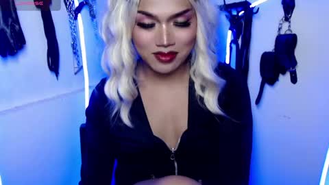 Snapshot of xfreyalibitina69x chatting on 04.19.26 xfreyalibitina69x online show from 04.19.26