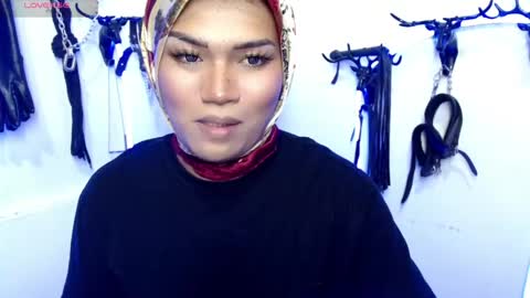 Snapshot of xfreyalibitina69x chatting on 04.20.26 xfreyalibitina69x online show from 04.20.26