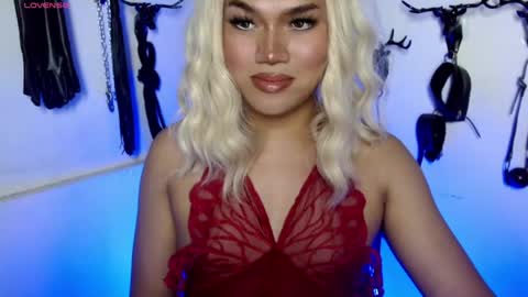 Snapshot of xfreyalibitina69x chatting on 05.11.26 xfreyalibitina69x online show from 05.11.26