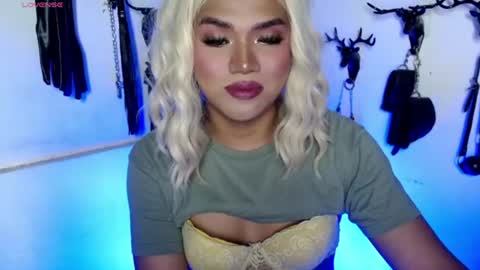 Snapshot of xfreyalibitina69x chatting on 06.16.26 xfreyalibitina69x online show from 06.16.26