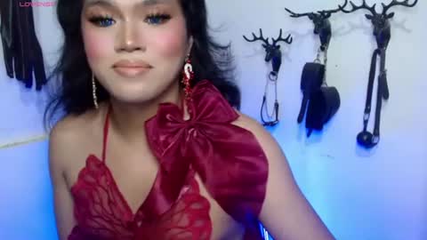 Snapshot of xfreyalibitina69x chatting on 06.19.26 xfreyalibitina69x online show from 06.19.26