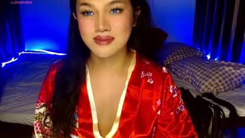 Snapshot of xfreyalibitina69x chatting on 07.26.26 xfreyalibitina69x online show from 07.26.26