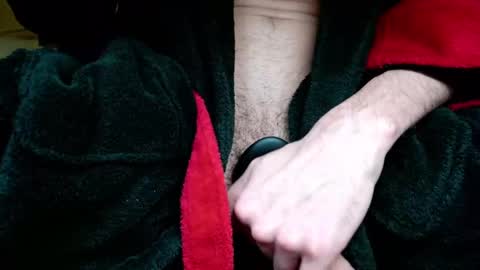 Snapshot of xgamer3 chatting on 12.26.24 Follow my GAME sigueme el juego online show from 12.26.24