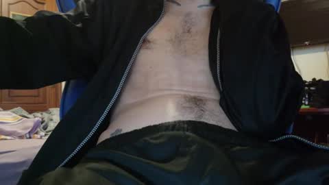 Follow my GAME   sigueme el juego  online show from 02.17.26