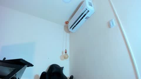 Snapshot of xgenesis_miller_ chatting on 01.21.25 Genesis online show from 01.21.25