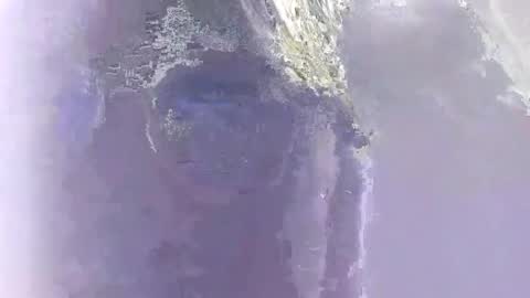 Snapshot of xgenesis_miller_ chatting on 12.04.25 Genesis online show from 12.04.25