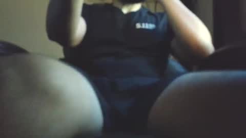 Ghost online show from 11.06.25