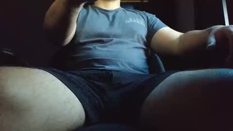 Ghost online show from 02.17.26