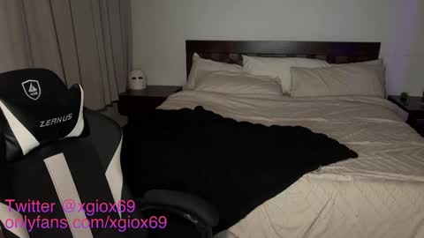 Snapshot of xgioxblaze chatting on 03.21.26 xgioxblaze online show from 03.21.26