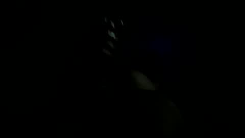 Snapshot of xgonzvlez chatting on 12.17.24 xgonzvlez online show from 12.17.24