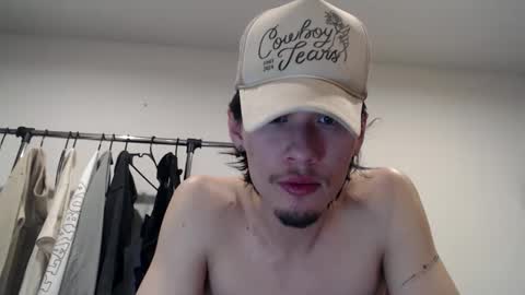 Snapshot of xgoonxmasterx chatting on 01.10.26 xgoonxmasterx online show from 01.10.26