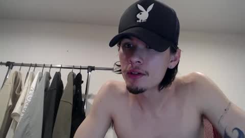 Snapshot of xgoonxmasterx chatting on 01.12.26 xgoonxmasterx online show from 01.12.26