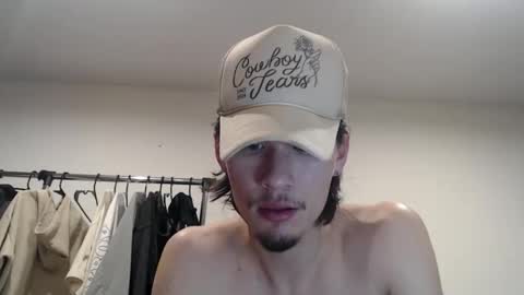 Snapshot of xgoonxmasterx chatting on 01.16.26 xgoonxmasterx online show from 01.16.26