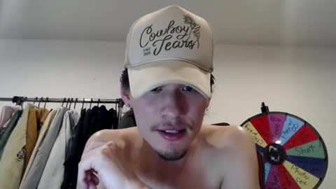 Snapshot of xgoonxmasterx chatting on 03.01.26 xgoonxmasterx online show from 03.01.26