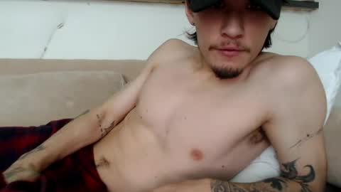Snapshot of xgoonxmasterx chatting on 07.17.26 xgoonxmasterx online show from 07.17.26