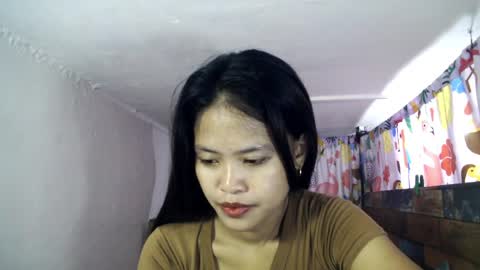 Snapshot of xgurlxlaloox chatting on 04.11.26 xgurlxlaloox online show from 04.11.26