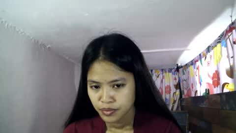 Snapshot of xgurlxlaloox chatting on 05.20.26 xgurlxlaloox online show from 05.20.26
