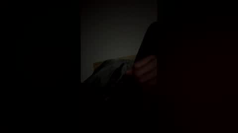 xhamix online show from 03.01.26