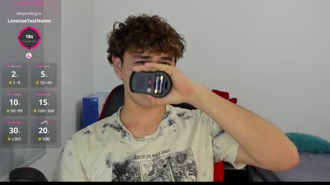 xhan online show from 12.07.24