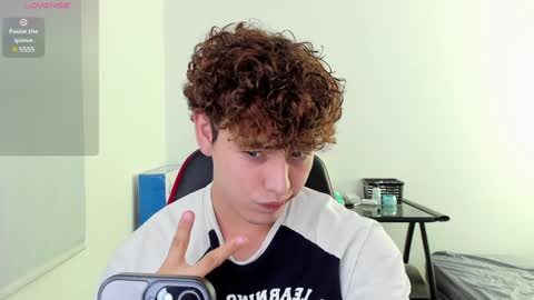 xhan online show from 12.14.24