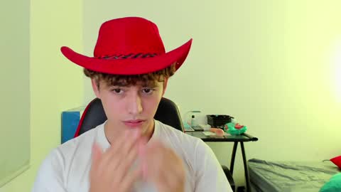 xhan online show from 12.20.24